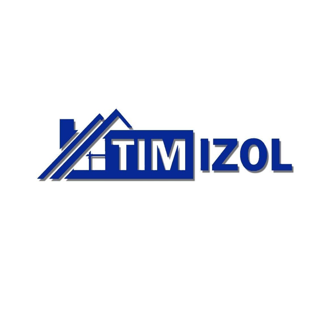 TIMIZOL logo